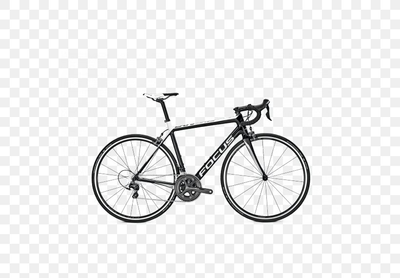 Cannondale SuperSix EVO Ultegra Racing Bicycle Shimano Ultegra, PNG, 570x570px, Cannondale Supersix Evo Ultegra, Bicycle, Bicycle Accessory, Bicycle Frame, Bicycle Frames Download Free