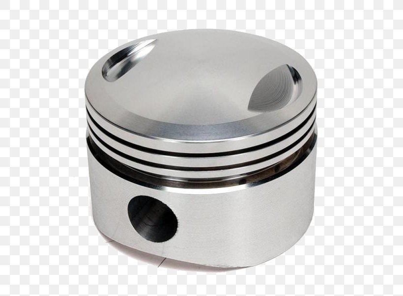 Car Ferrari Piston Ring Cylinder, PNG, 640x603px, Car, Auto Part, Connecting Rod, Cylinder, Cylinder Head Download Free