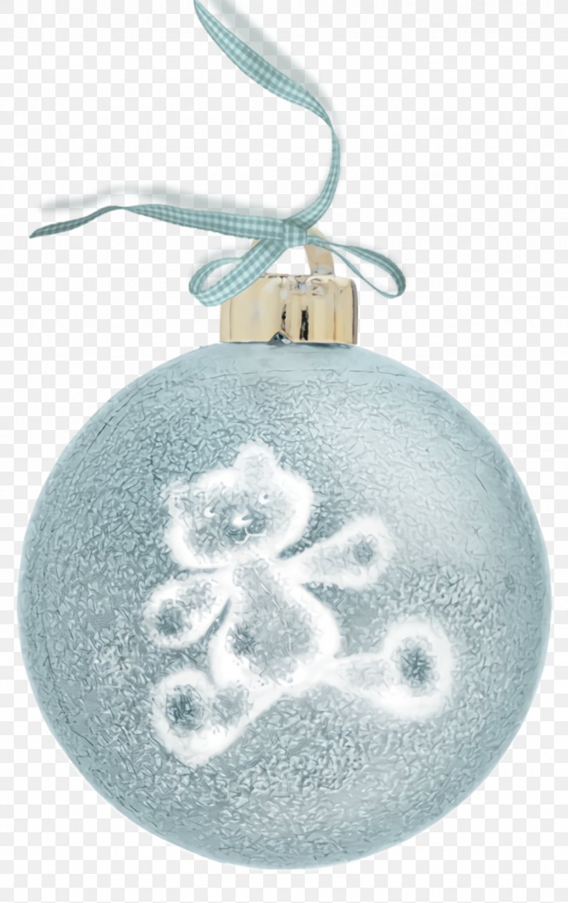 Christmas Bulbs Christmas Balls Christmas Bubbles, PNG, 922x1464px, Christmas Bulbs, Christmas Balls, Christmas Bubbles, Christmas Decoration, Christmas Ornament Download Free