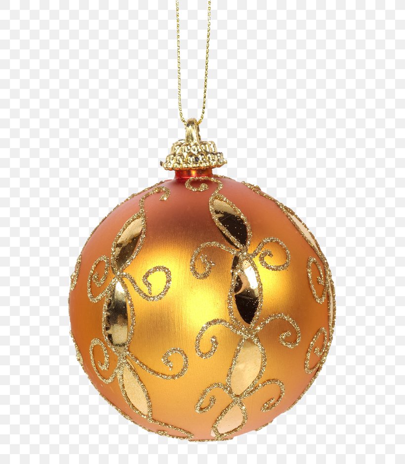 Christmas Ornament Christmas Decoration Stock Photography Clip Art, PNG, 681x940px, Christmas, Ball, Christmas Decoration, Christmas Gift, Christmas Ornament Download Free