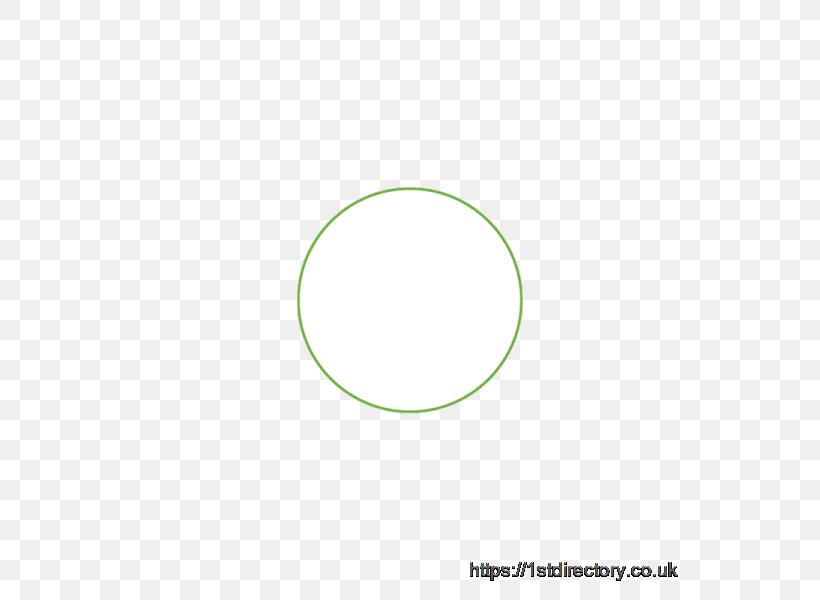 Circle Brand Angle Font, PNG, 600x600px, Brand, Area, Green, Oval Download Free
