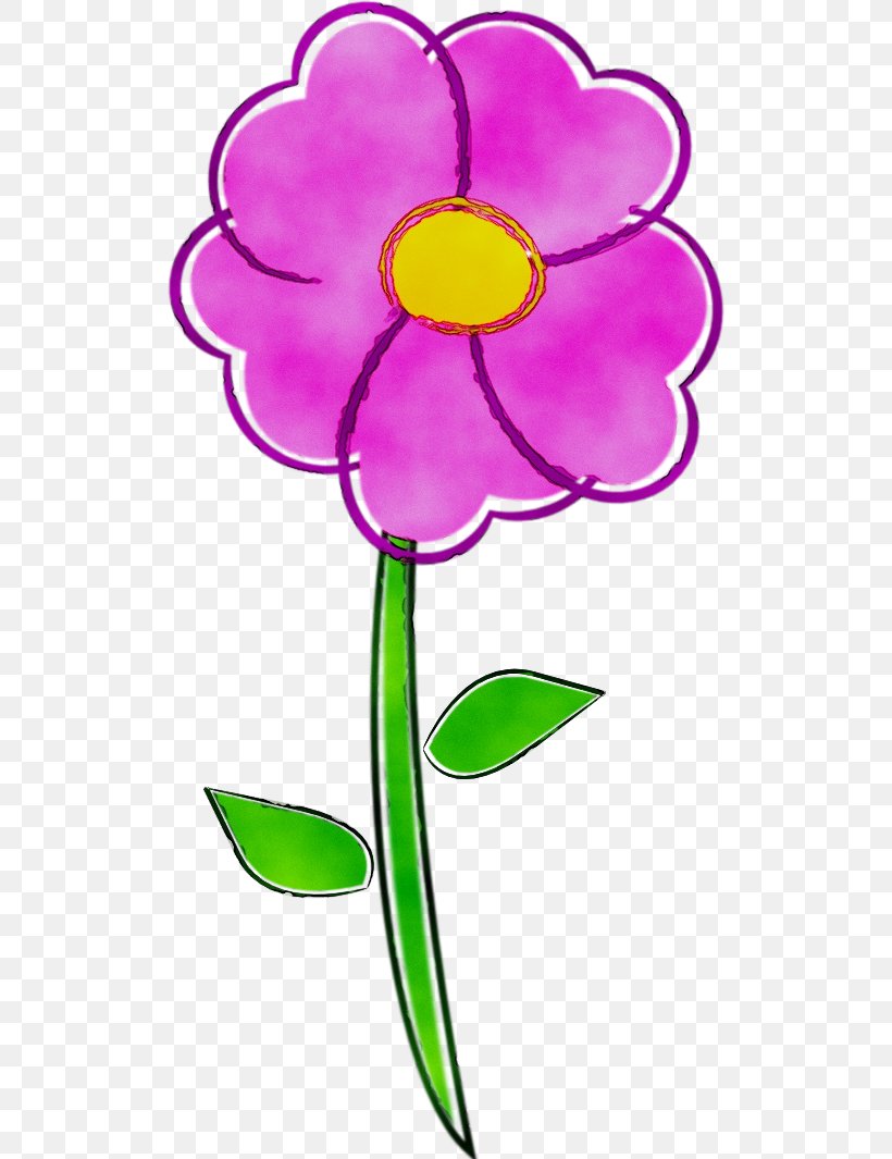 Clip Art Free Content Vector Graphics Openclipart, PNG, 512x1065px, Flower, Art, Botany, Cut Flowers, Drawing Download Free