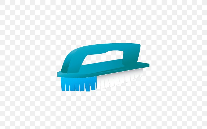 Cleaning Janitor, PNG, 512x512px, Cleaning, Aqua, Brush, Building, Cleaner Download Free