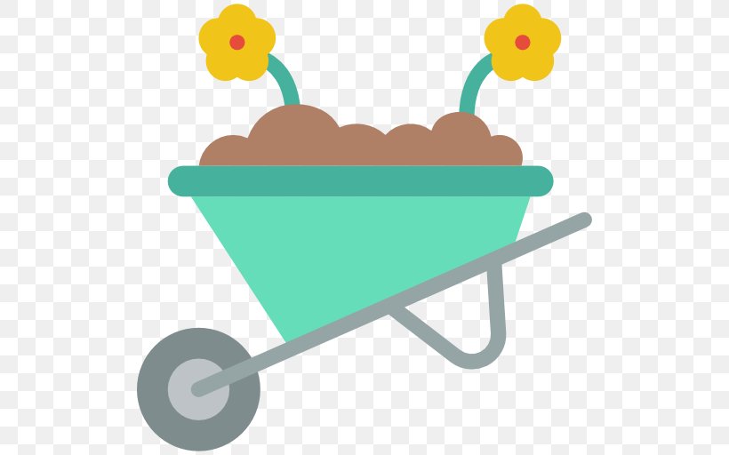 Clip Art, PNG, 512x512px, Wheelbarrow, Vehicle Download Free