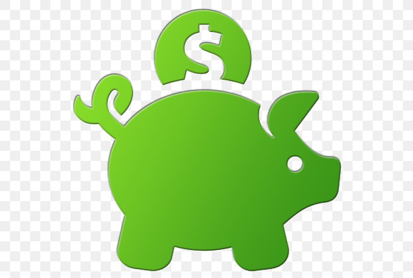 Piggy Bank Money, PNG, 553x553px, Piggy Bank, Amphibian, Bank, Coin, Ecommerce Download Free