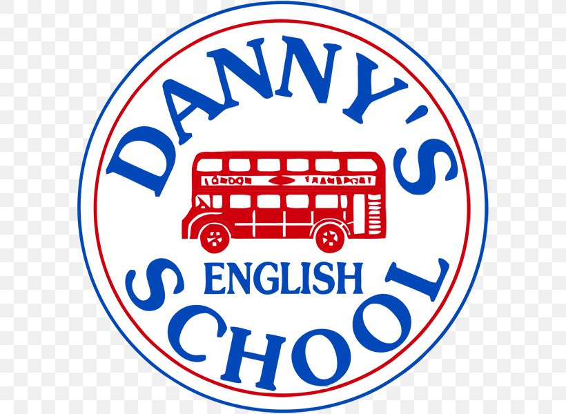 Danny's English School B2 First Language School, PNG, 600x600px, B2 First, Academy, Area, Asturias, Brand Download Free