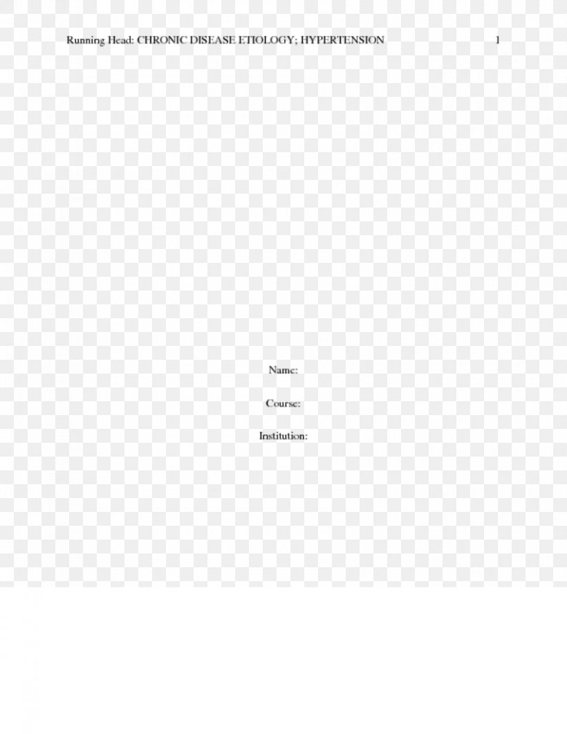 Document White Line Angle, PNG, 850x1100px, Document, Area, Black And White, Brand, Diagram Download Free