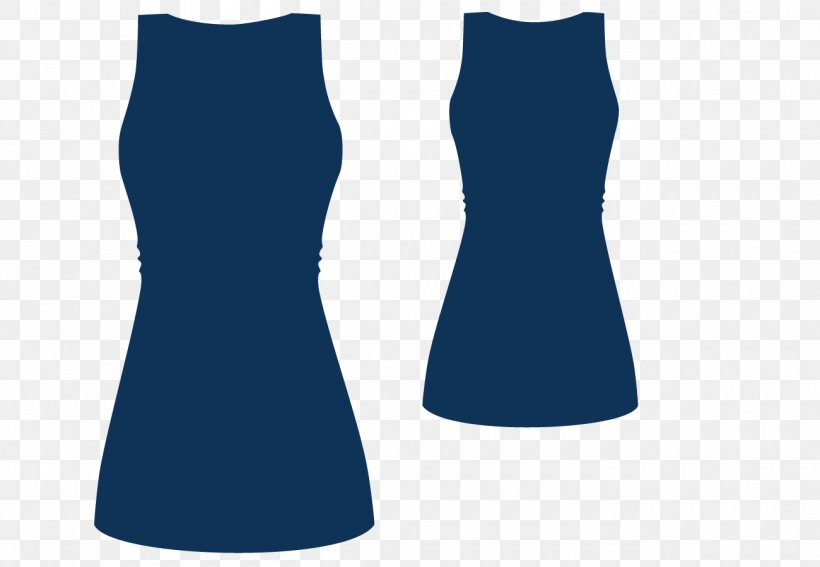 Dress Shoulder Product Design Sleeve, PNG, 1300x900px, Dress, Blue, Cobalt Blue, Electric Blue, Joint Download Free