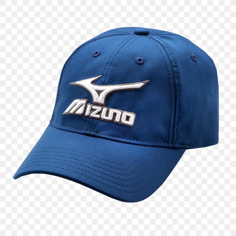 Duke Blue Devils Men's Basketball Baseball Cap Hat Fullcap, PNG, 1024x1024px, Baseball Cap, Adidas, Beanie, Blue, Cap Download Free
