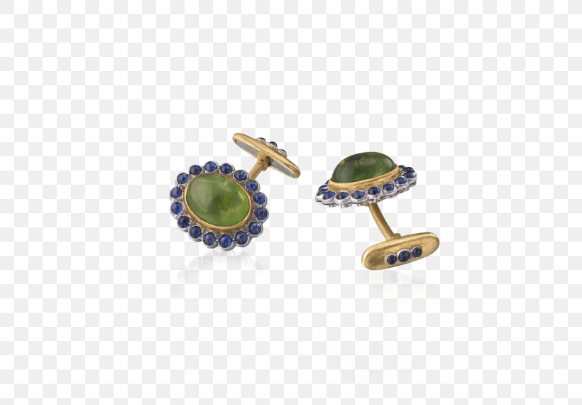 Earring Cufflink Gemstone Jewellery Buccellati, PNG, 570x570px, Earring, Body Jewelry, Bracelet, Brooch, Buccellati Download Free