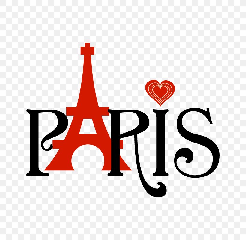Eiffel Tower Rome Wall Decal, PNG, 800x800px, Eiffel Tower, Area, Brand, City Of London, Landmark Download Free