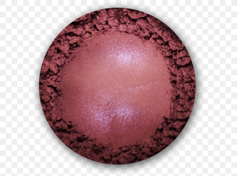 Eye Color Mineral Pigment, PNG, 608x608px, Eye, Brown, Color, Coral, Cosmetics Download Free