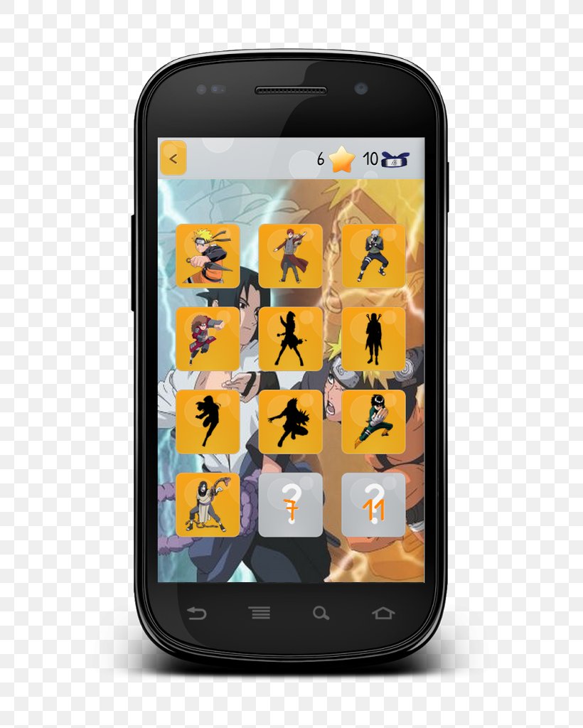Feature Phone Smartphone Handheld Devices Multimedia Cellular Network, PNG, 586x1024px, Feature Phone, Cellular Network, Communication Device, Electronic Device, Electronics Download Free