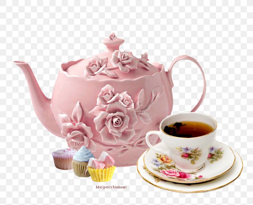 Flowering Tea White Tea English Breakfast Tea Teapot, PNG, 773x664px, Tea, Ceramic, Coffee Cup, Cup, Dishware Download Free