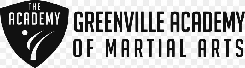 Greenville Academy Of Martial Arts Jeet Kune Do Logo Economist, PNG, 1429x400px, Martial Arts, Aikido, Art Director, Black, Black And White Download Free