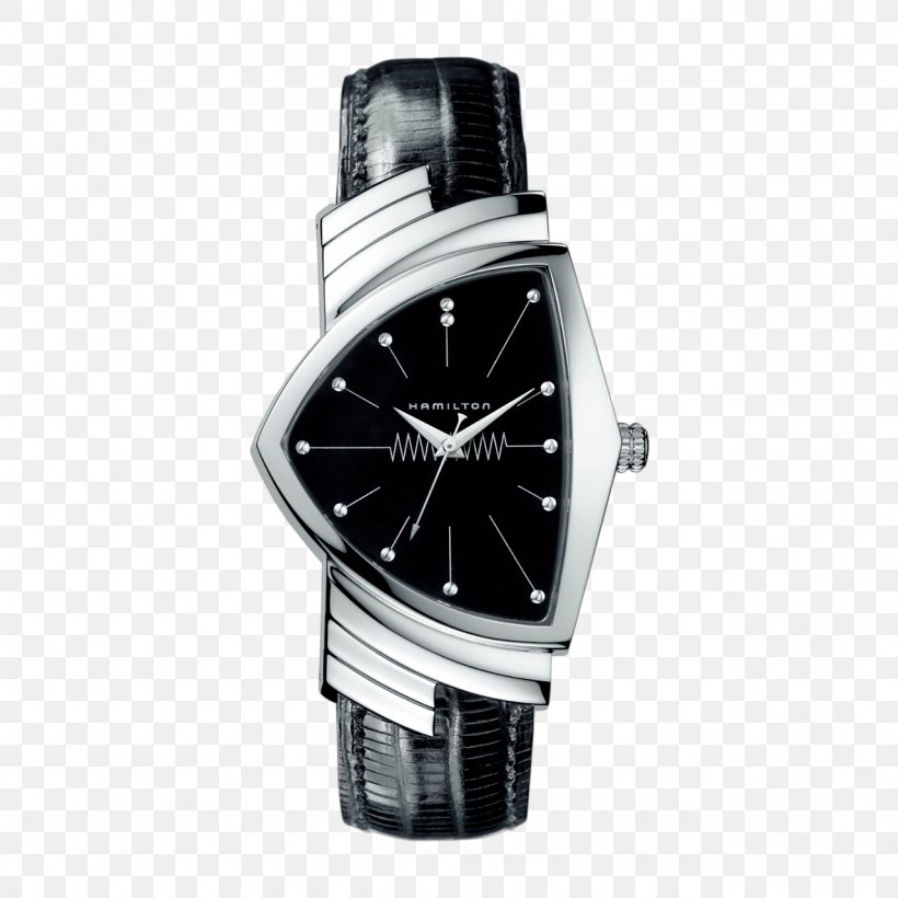 Hamilton Watch Company Watch Strap Jewellery, PNG, 1280x1280px, Hamilton Watch Company, Ben Bridge Jeweler, Brand, Bucherer Group, Chronograph Download Free