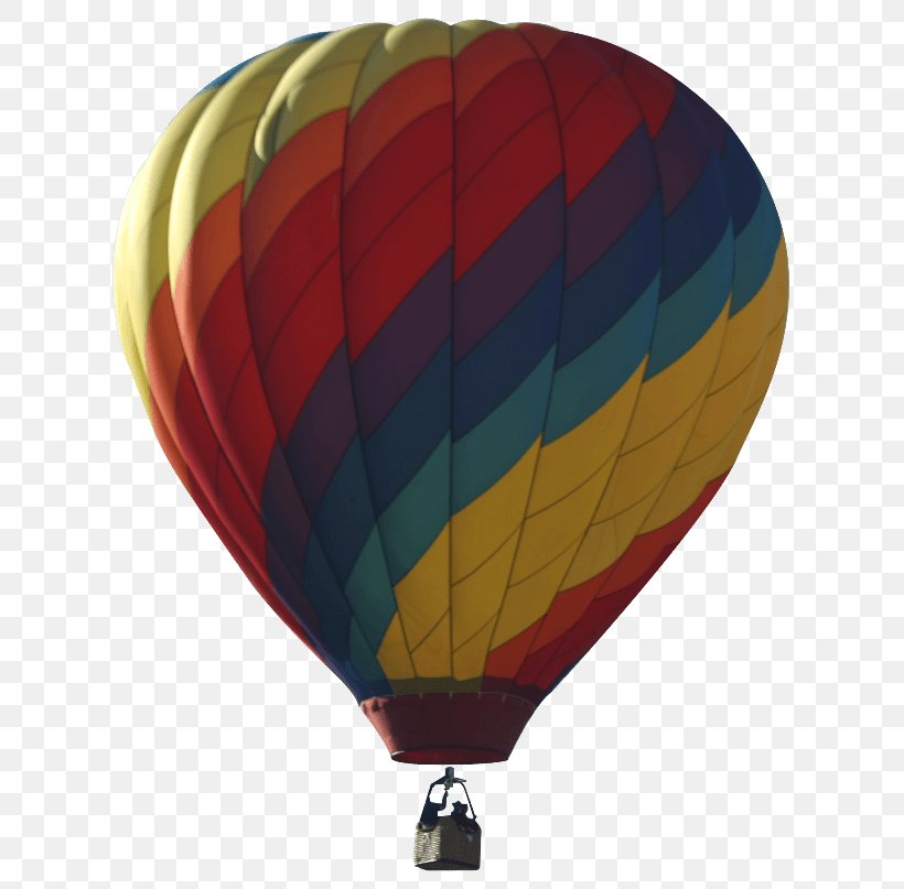 Hot Air Ballooning Aerostat Toy Balloon, PNG, 650x807px, Balloon, Aerostat, Airship, Animaatio, Animaccord Animation Studio Download Free