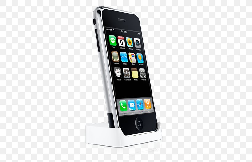 IPhone 3GS IPhone 5 Apple, PNG, 666x526px, Iphone, Apple, Apple Inc V ...