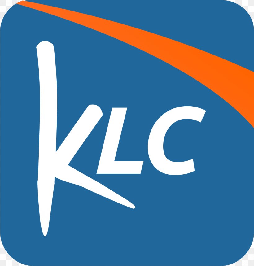 Kaesac Learning Centre Logo In-home Tutoring Essay, PNG, 1259x1320px, Logo, Area, Blue, Brand, College Download Free