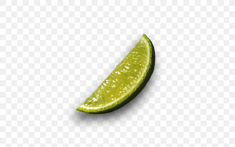 Key Lime Lemon Citric Acid, PNG, 512x512px, Lime, Acid, Citric Acid, Citrus, Food Download Free