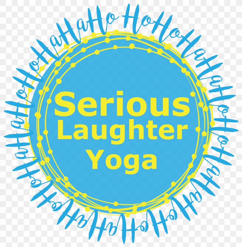 Laughter Yoga Retreat Chavutti Thirumal, PNG, 2340x2383px, Laughter Yoga, Area, Ayurveda, Behavior, Bhakti Download Free