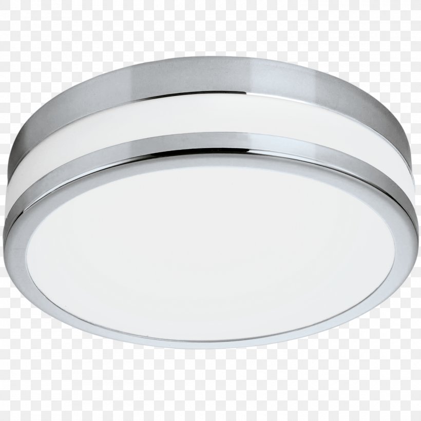 Light Fixture Led Lamp Bathroom Lighting Png 1500x1500px Light Bathroom Ceiling Ceiling Fixture Eglo Download Free