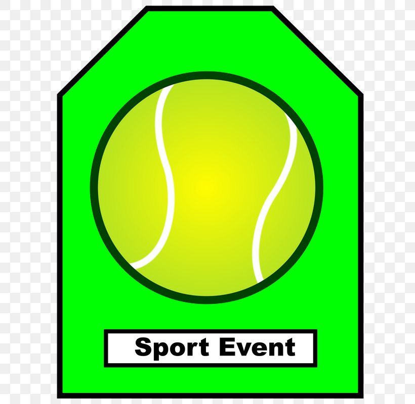 Logo Clip Art Font Line Special Olympics Area M, PNG, 800x800px, Logo, Area, Ball, Brand, Green Download Free