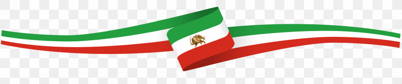 Logo Iran Pahlavi Dynasty, PNG, 3524x747px, Logo, Artist, Banner, Flag Of Iran, History Download Free