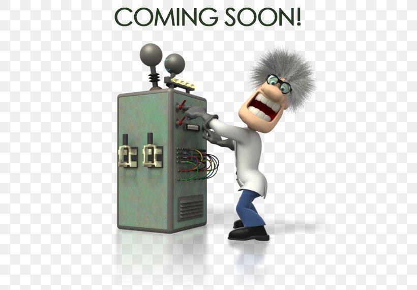 Mad Scientist Science Animation Clip Art, PNG, 600x570px, Mad Scientist, Animation, Blog, Business, Experiment Download Free