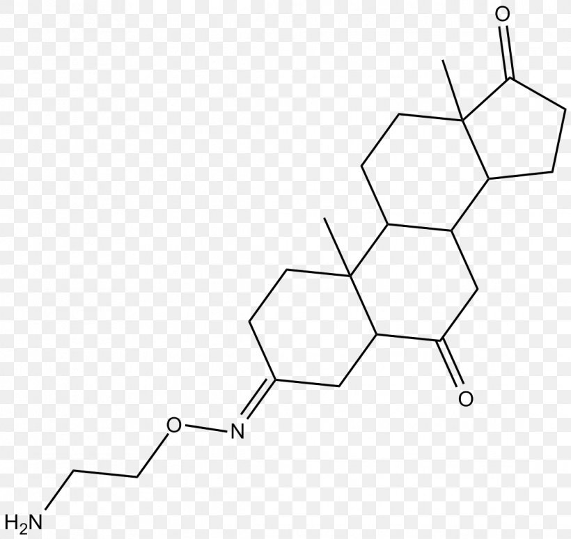 Material Point Pattern, PNG, 1116x1054px, Material, Area, Black And White, Diagram, Drawing Download Free