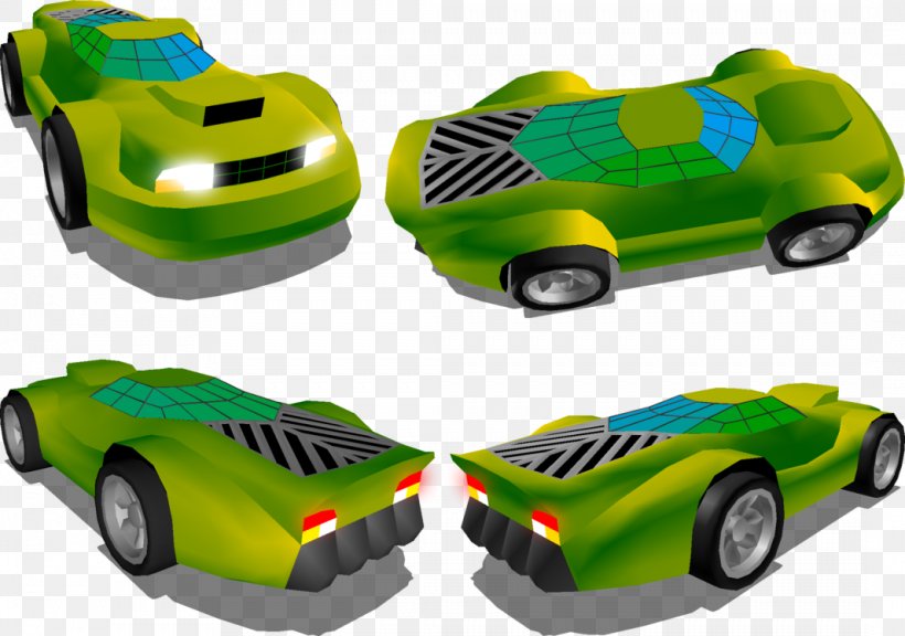 Model Car Motor Vehicle Automotive Design, PNG, 1066x750px, Model Car, Auto Racing, Automotive Design, Car, Green Download Free