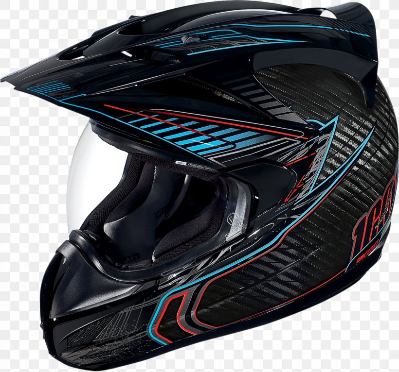 Motorcycle Helmets Carbon Fibers Integraalhelm, PNG, 1200x1121px, Motorcycle Helmets, Arai Helmet Limited, Bicycle Clothing, Bicycle Helmet, Bicycles Equipment And Supplies Download Free