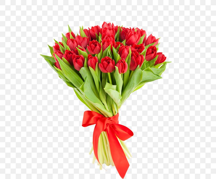 Netherlands Flower Bouquet Tulip Red, PNG, 520x680px, Netherlands, Alstroemeriaceae, Cut Flowers, Floral Design, Floristry Download Free
