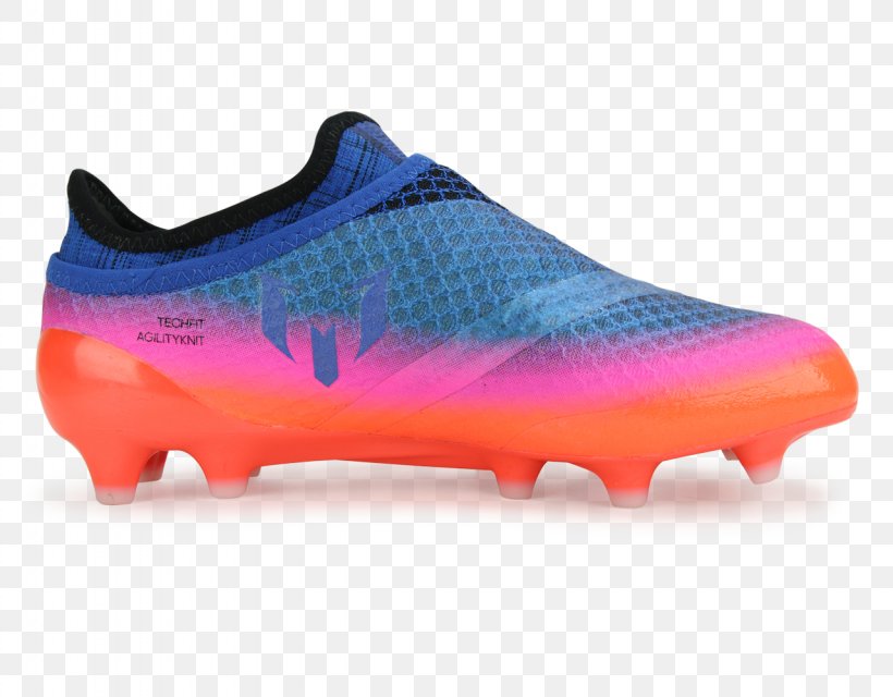 Nike Free Adidas Football Boot Sports Shoes, PNG, 1280x1000px, Nike Free, Adidas, Athletic Shoe, Cleat, Cross Training Shoe Download Free