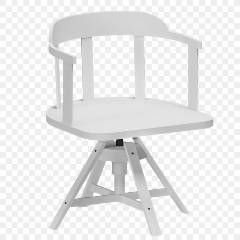 No 14 Chair Table Ikea Swivel Chair Png 1000x1000px Watercolor