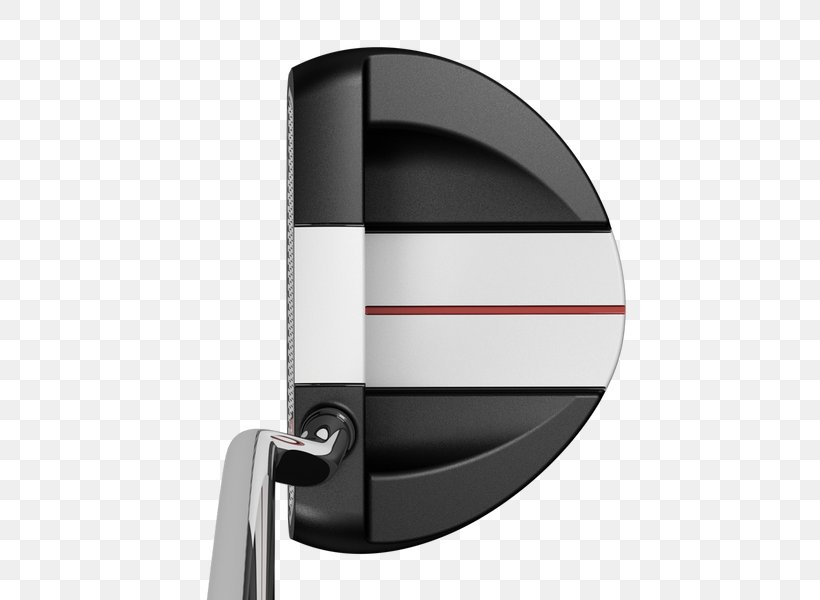Odyssey O-Works Putter Callaway Golf Company Golf Clubs, PNG, 600x600px, Putter, Ball, Business, Callaway Golf Company, Customer Service Download Free