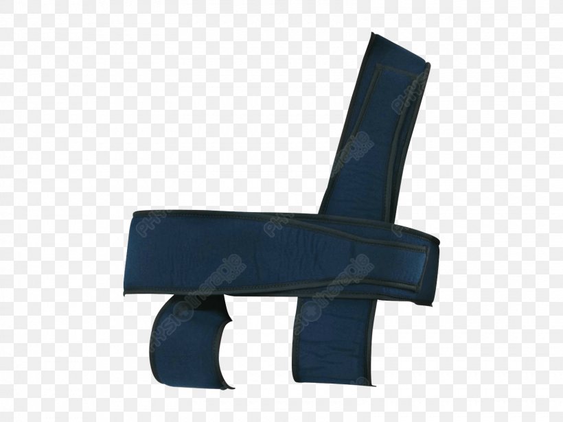 Orthotics Splint Subluxation Injury Knee, PNG, 1600x1200px, Orthotics, Chair, Furniture, Injury, Kinesiotherapy Download Free