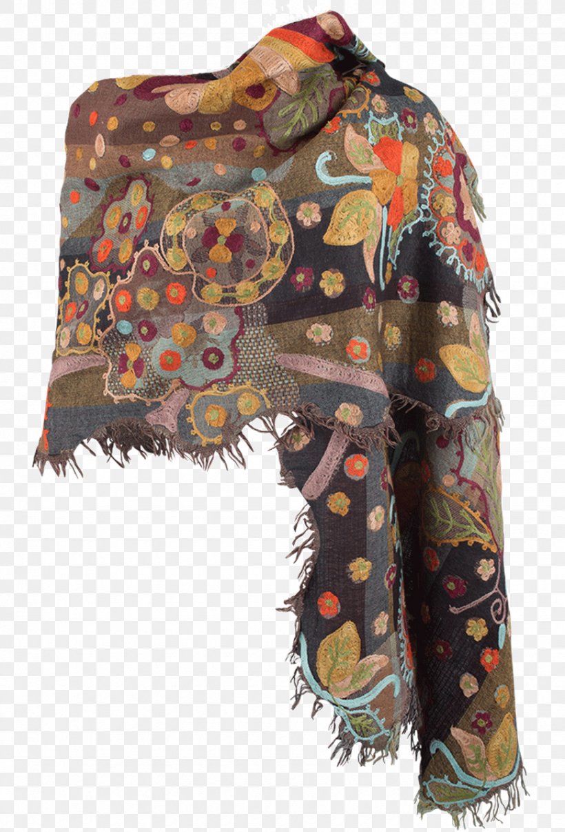 Paisley Shawls Australian National University Pattern, PNG, 870x1280px, Paisley Shawls, Australian National University, Com, Paisley, Pinto Ranch Download Free