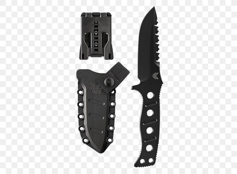 Pocketknife Benchmade Blade Drop Point, PNG, 600x600px, Knife, Benchmade, Blade, Butterfly Knife, Cold Weapon Download Free