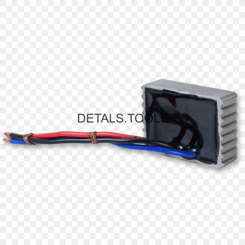 Power Converters Electronic Component Electronics, PNG, 900x900px, Power Converters, Cable, Electronic Component, Electronic Device, Electronics Download Free