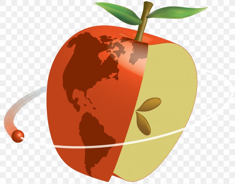 Praxis Test Teacher Education Test Preparation, PNG, 1733x1355px, Praxis Test, Apple, Education, Food, Fruit Download Free