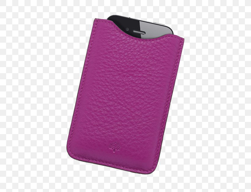 Product Design Purple Mobile Phone Accessories, PNG, 420x630px, Purple, Case, Iphone, Magenta, Mobile Phone Accessories Download Free