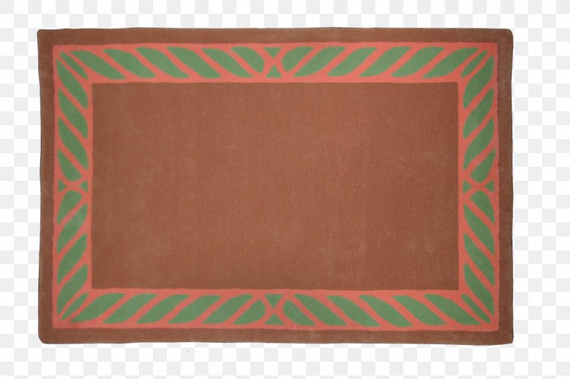 Rectangle Place Mats Square Maroon Pattern, PNG, 1504x1000px, Rectangle, Maroon, Place Mats, Placemat Download Free