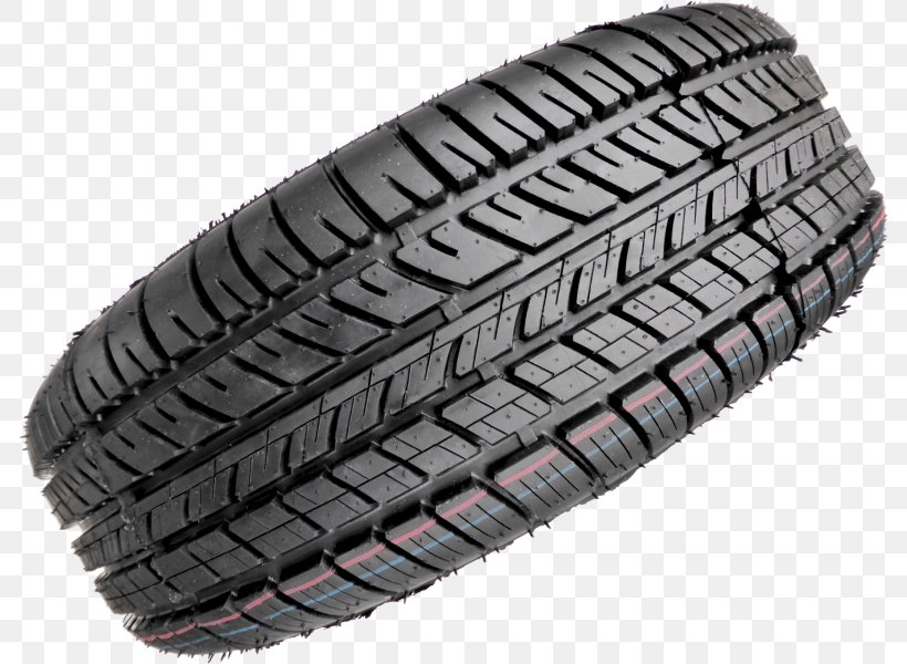 Retread Tire Natural Rubber Binnenband, PNG, 786x600px, Tread, Auto Part, Automotive Tire, Automotive Wheel System, Binnenband Download Free