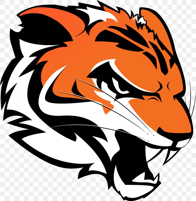 Rochester Institute Of Technology League Of Legends University, PNG, 976x1000px, Rochester Institute Of Technology, Big Cats, Call Of Duty World League, Carnivore, College Download Free