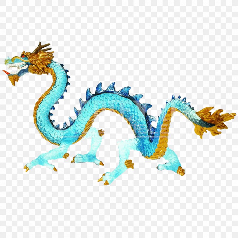 Safari Ltd Chinese Dragon Amazon.com Toy, PNG, 850x850px, Safari Ltd, Amazoncom, Animal Figure, Animal Figurine, Chinese Dragon Download Free