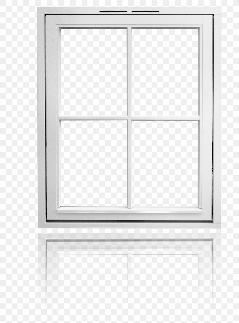 Sash Window Picture Frames, PNG, 1696x2291px, Sash Window, Picture Frame, Picture Frames, Rectangle, White Download Free