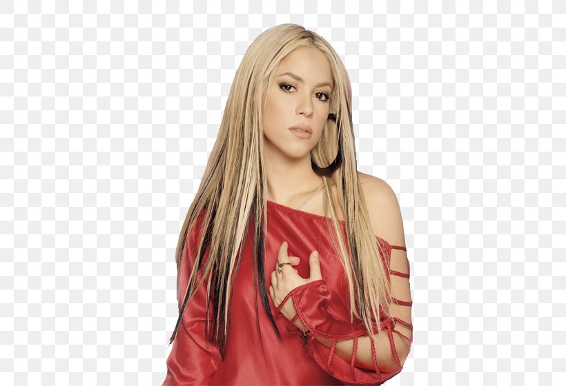 Shakira Live From Paris Timor Image Desktop Wallpaper, PNG, 500x560px, Watercolor, Cartoon, Flower, Frame, Heart Download Free