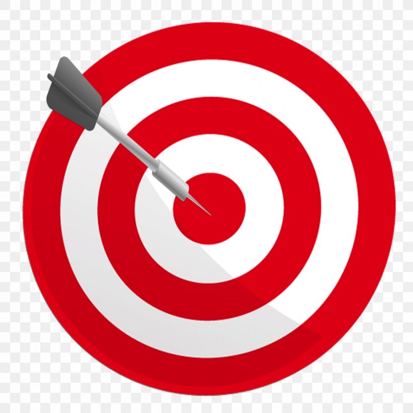 Shooting Target Target Corporation Clip Art, PNG, 1200x1200px, Shooting Target, Area, Bullseye, Darts, Internet Media Type Download Free