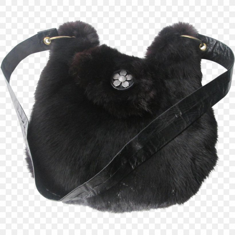 Shoulder Bag M Fur Clothing Handbag Shoe, PNG, 1188x1188px, Shoulder Bag M, Bag, Black, Black M, Clothing Download Free